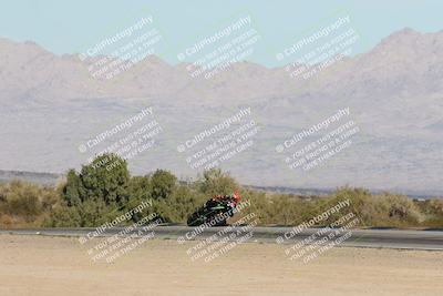 media/Dec-07-2025-CVMA (Sun) [[3e7d2de5dc]]/Race 8-Middleweight Shootout/